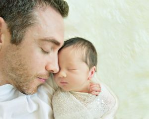 Newborn Photographer-4.jpg